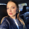 Olga Silaeva