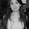 Diana Dzhasheeva