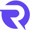 ROUQOT