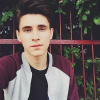 ������� ������� 
