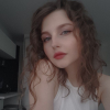 Светлана Никатова