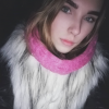 ���� ���������