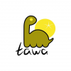 Tawa Systems