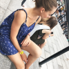 ��� ������