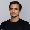 Дмитрий Морозов