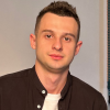 Владимир Иванов