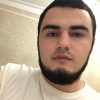 Касум Web