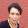 ����� �������
