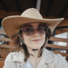 ����� ����������