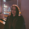 Malena Jonutyte