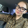 ���� �