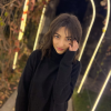 Anna Hovhannisyan
