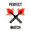 Perfect Match