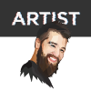 Alex Bigway