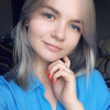 Irina Barbarenko