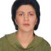 nino lursmanashvili