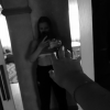 ����� ����������
