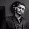 Artem Babaian