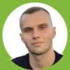 Stanislav Basarab