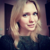 Дарья Сухова