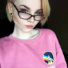 ����� �