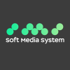Soft Media System