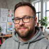 Дмитрий Платонов