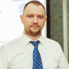 Roman Shustov
