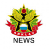 Anklav news