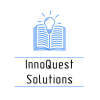 InnoQuest Solutions