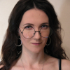 Anastasya Malimon