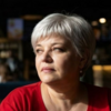 Юлия Щербакова