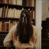 ����������