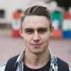 Denis Korshuk