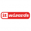 iT-Wizards