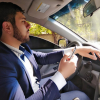 Taron Galstyan