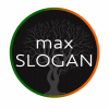 maXslogan.com