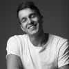 Roman Morozov