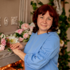 Елена Кулагина