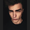 Daniil Shukshin