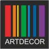 ������-������ ARTDECOR