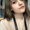 ��� ��������