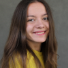 Yuliya Boda