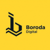 Boroda Digital