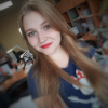 ��������� �������