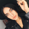 ��� ������