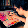 �������� DesignMaster