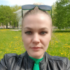 Iryna Khonina