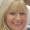 RUSLANA CHYCHERSKA POLUPAN