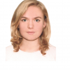 Angelina Grushkovskaya